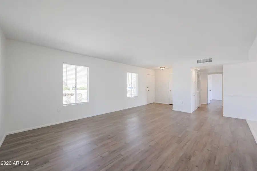 10507 W Brookside Drive, Sun City, AZ 85351 - #2