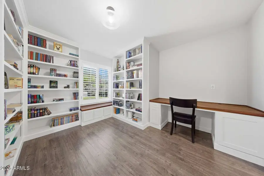 461 E Merrill Avenue, Gilbert, AZ 85234 - #2