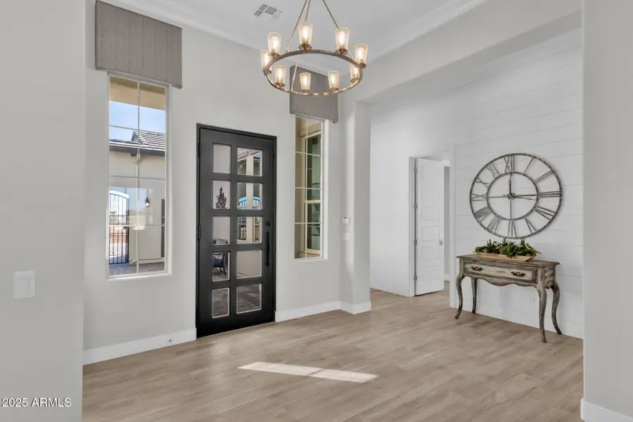 1152 E Firestone Drive, Chandler, AZ 85249 - #3