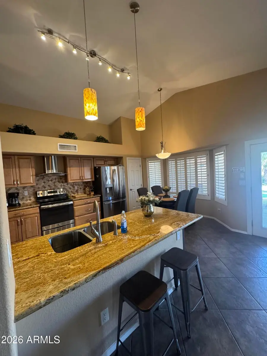 14850 S 46th Street, Phoenix, AZ 85044 - #3