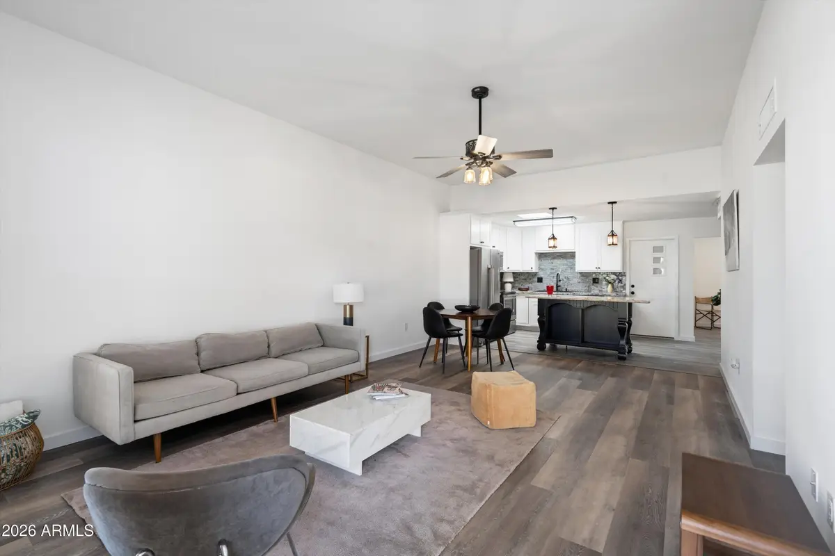 9903 W Lancaster Drive, Sun City, AZ 85351 - #1