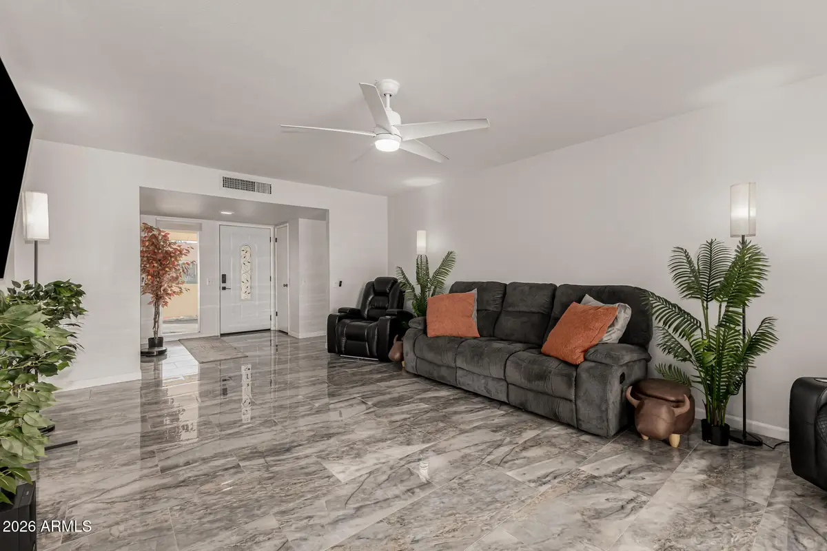 12219 N Sun Valley Drive, Sun City, AZ 85351 - #1