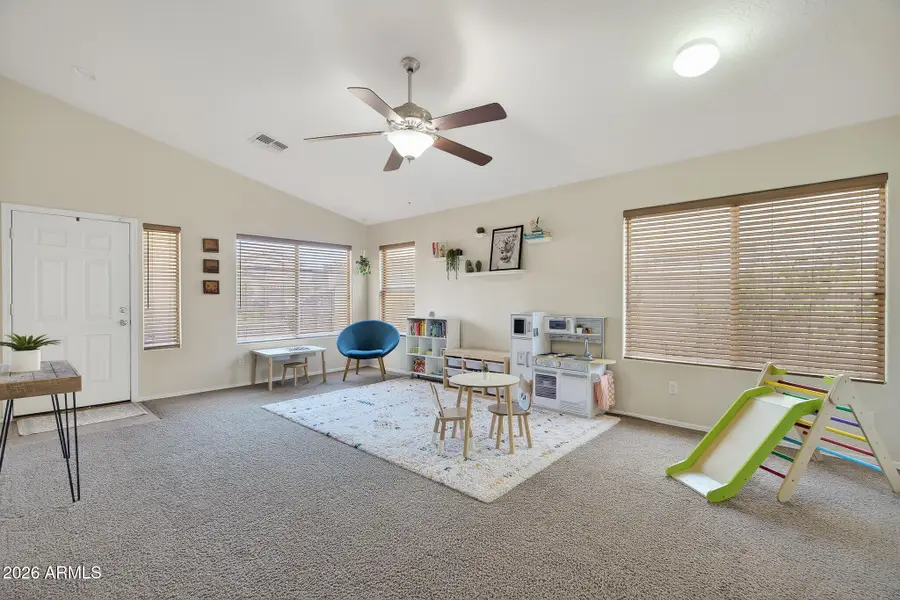 25745 W Ashley Drive, Buckeye, AZ 85326 - #3