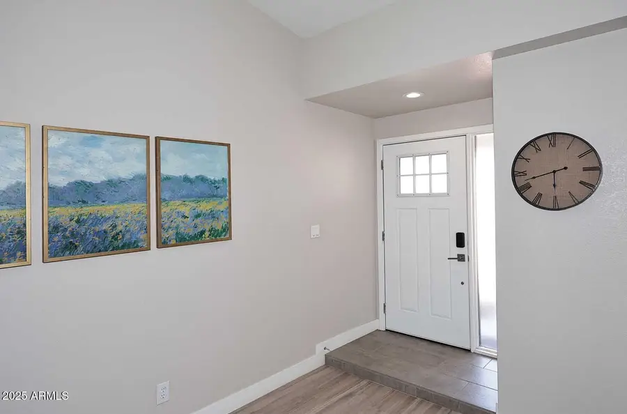 325 W San Angelo Street, Gilbert, AZ 85233 - #3