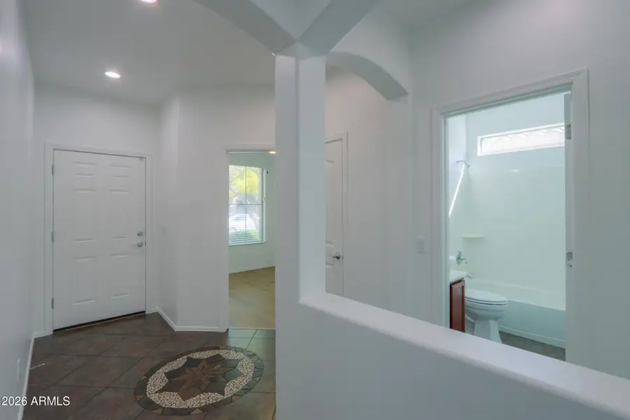 36171 W Prado Street, Maricopa, AZ 85138 - #3