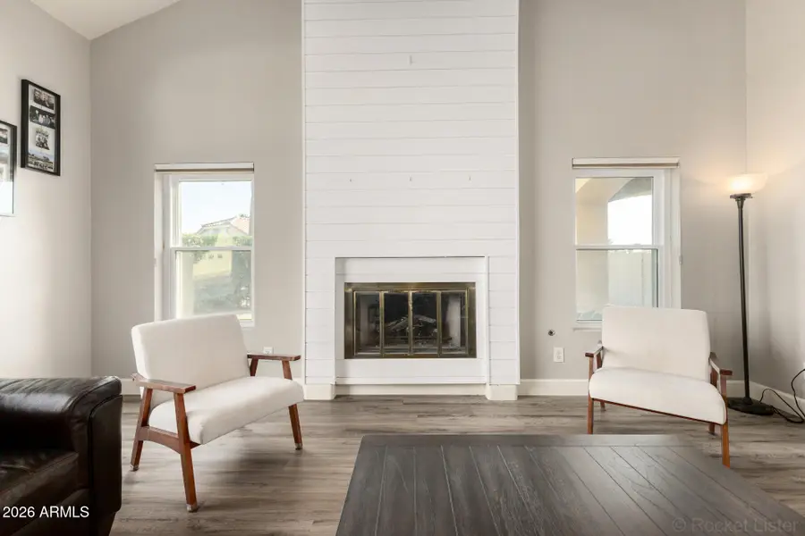 314 S Sandstone Street, Gilbert, AZ 85296 - #2