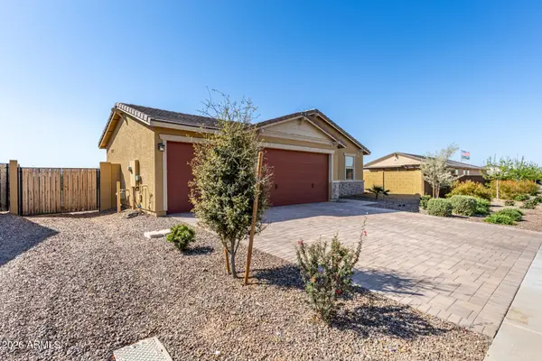 3447 E Jasmine Way, San Tan Valley, AZ 85143
