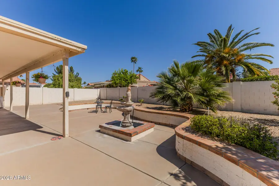 26615 S Moonshadow Drive, Sun Lakes, AZ 85248 - #2