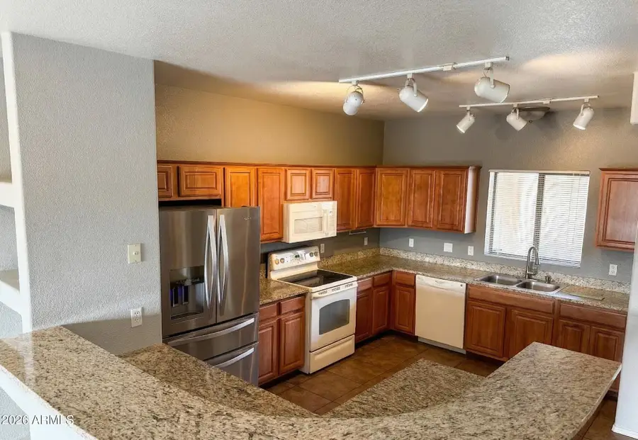 920 E Devonshire Avenue #4023, Phoenix, AZ 85014 - #2