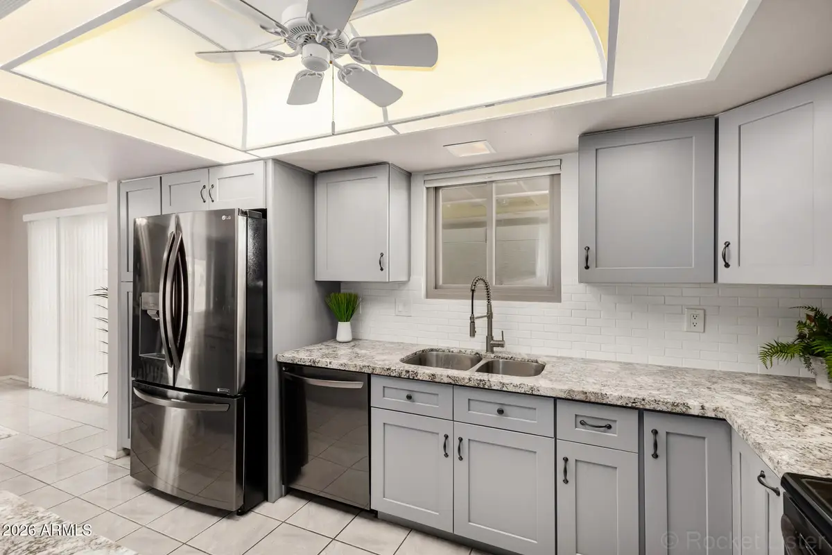 26629 S New Town Drive, Sun Lakes, AZ 85248 - #1