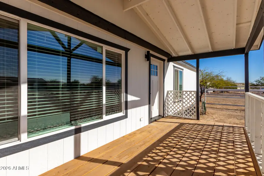 15718 W Remuda Drive, Surprise, AZ 85387 - #2