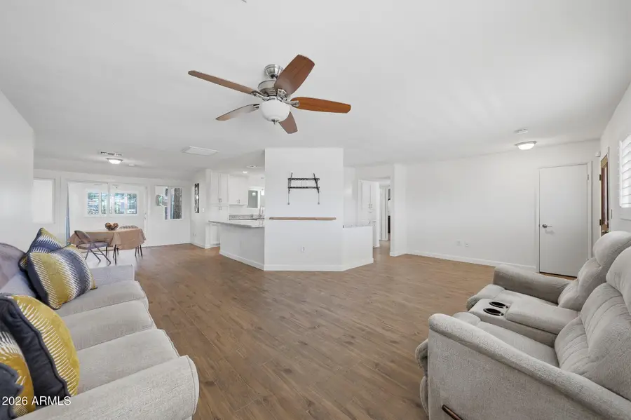 10538 W Bolivar Drive, Sun City, AZ 85351 - #3