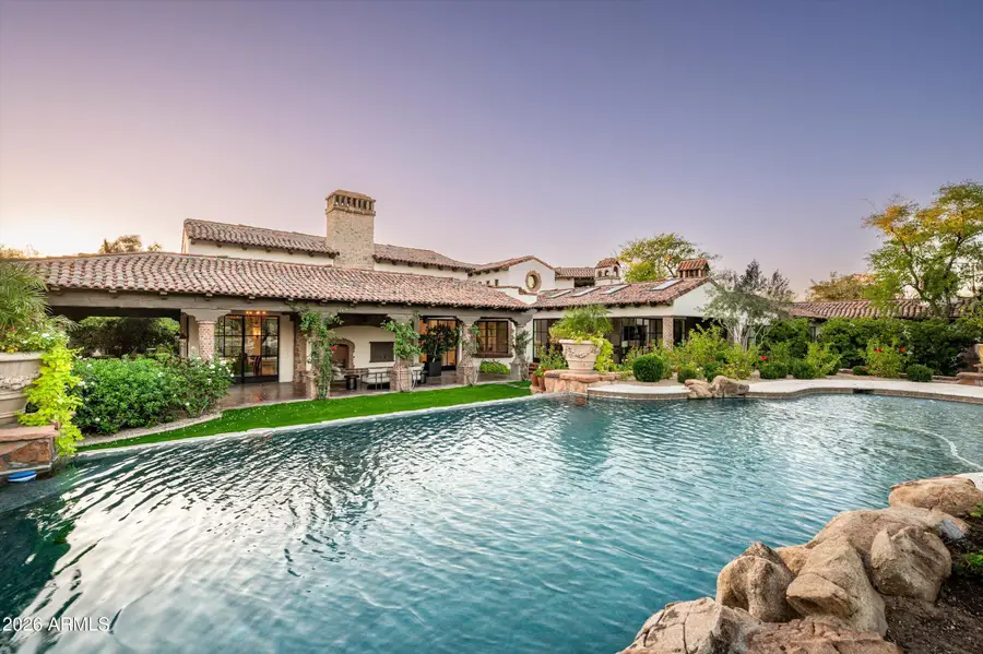 6201 N 20th Street, Phoenix, AZ 85016 - #3