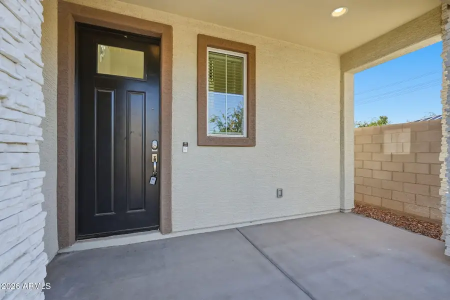 6536 N 15th Drive, Phoenix, AZ 85015 - #2