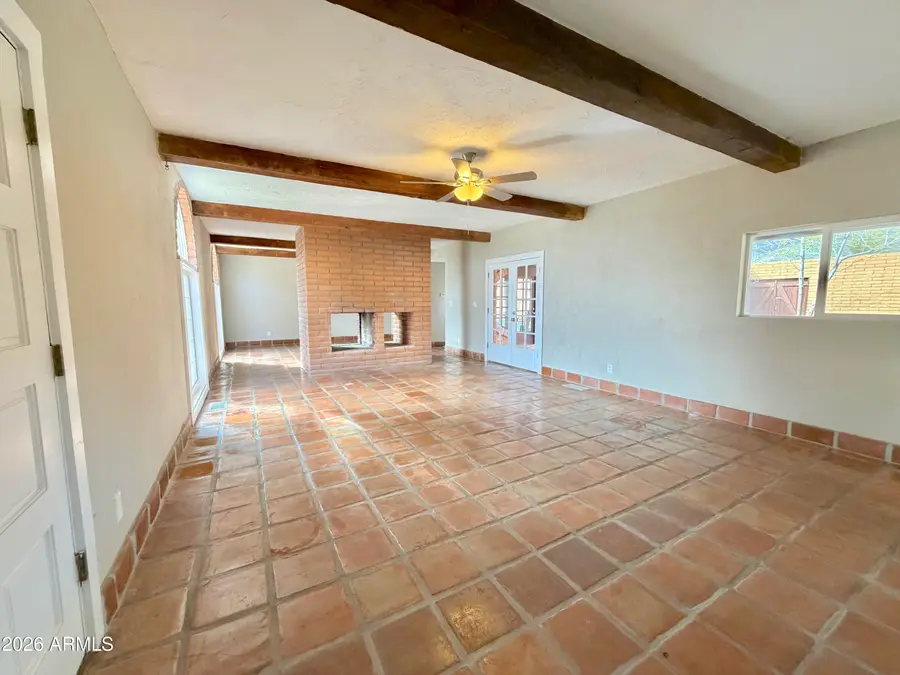 4 Cochise Lane, Bisbee, AZ 85603 - #3