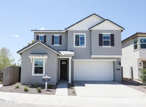 1511 W Sierra Vista Drive, Phoenix, AZ 85015