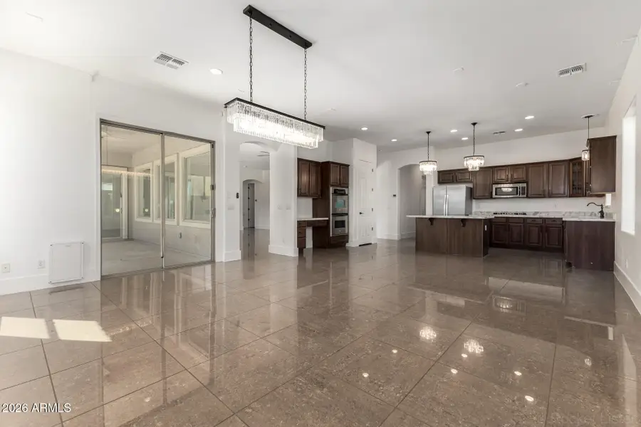 43805 N 43rd Drive, New River, AZ 85087 - #2