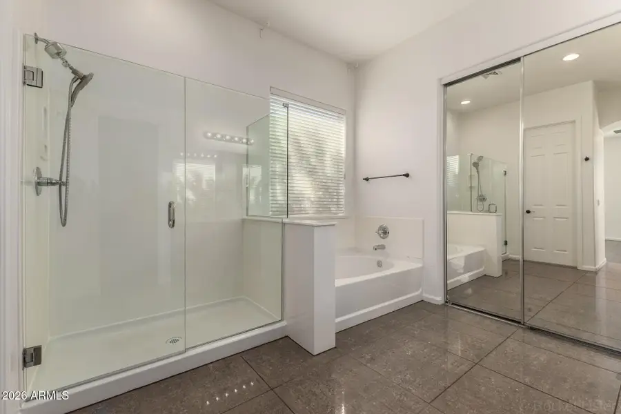 43805 N 43rd Drive, New River, AZ 85087 - #3