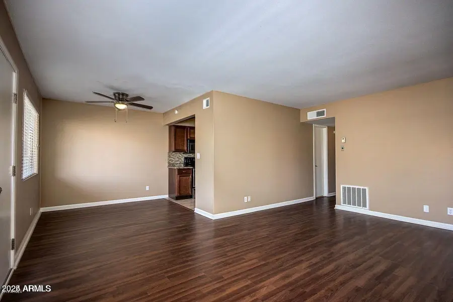 1702 W Tuckey Lane #111, Phoenix, AZ 85015 - #3