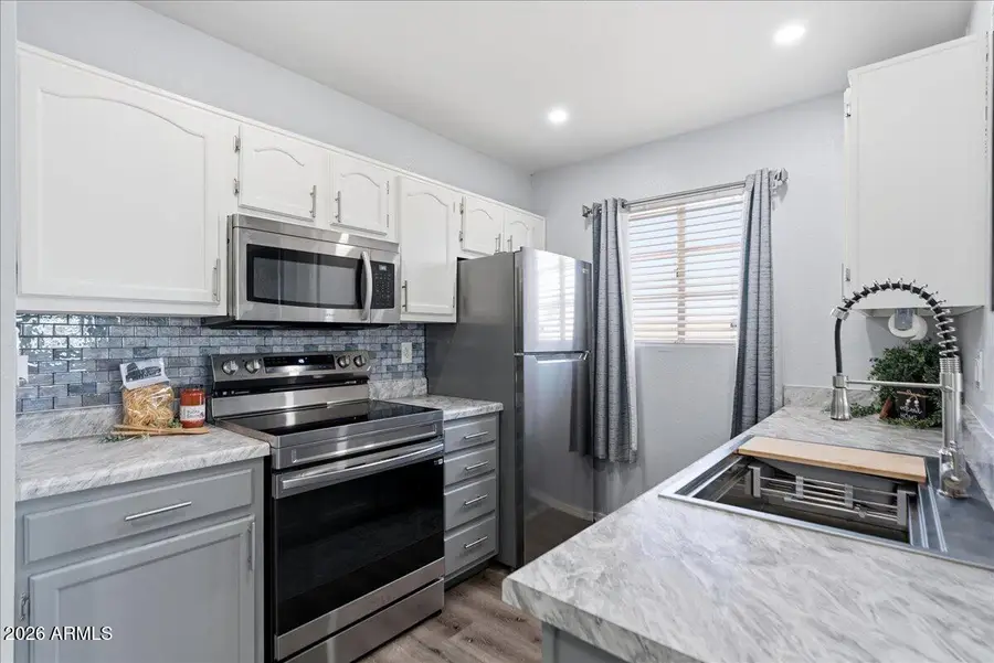 510 N Alma School Road #101, Mesa, AZ 85201 - #2