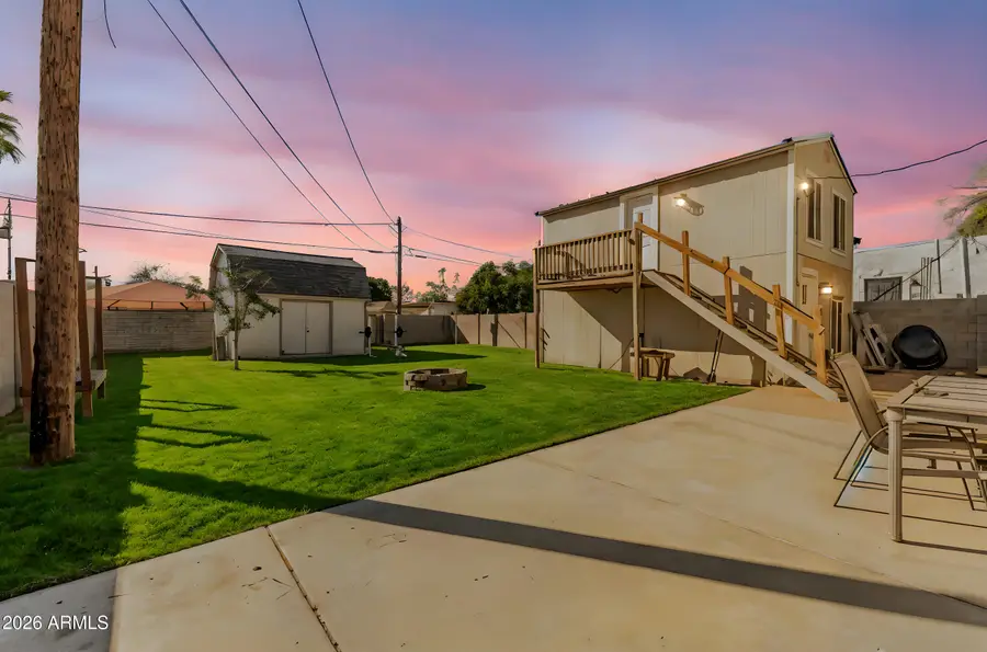 146 S Robson --, Mesa, AZ 85210 - #3