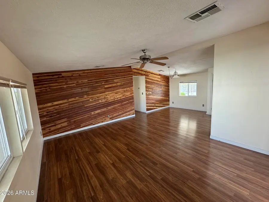 11596 W Sierra Dawn Boulevard #156, Surprise, AZ 85378 - #3