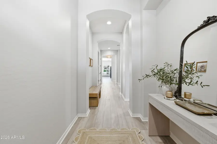 23145 E Mockingbird Drive, Queen Creek, AZ 85142 - #2