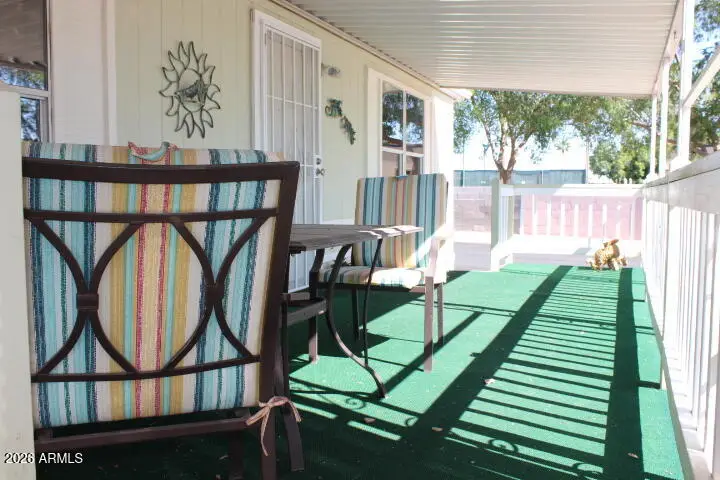 7807 E Main Street #BB34, Mesa, AZ 85207 - #3