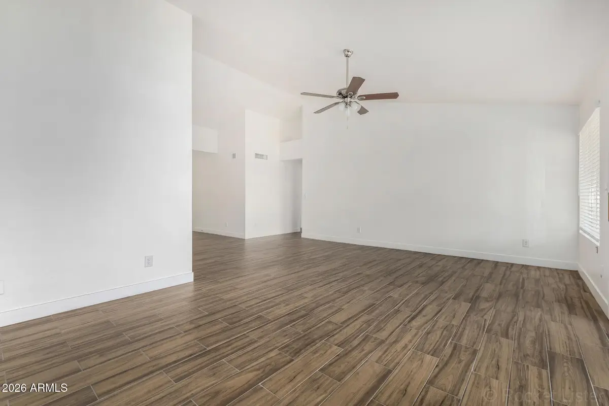 6411 E Nance Street, Mesa, AZ 85215 - #1