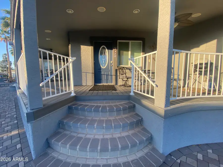 2330 S Eno Avenue, Apache Junction, AZ 85119 - #2