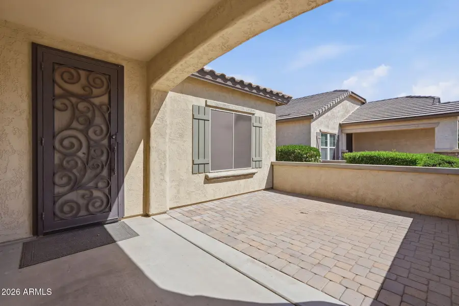 10826 E Topaz Avenue, Mesa, AZ 85212 - #3