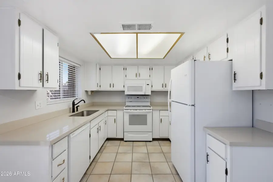 26 W Concorda Drive #104, Tempe, AZ 85282 - #2