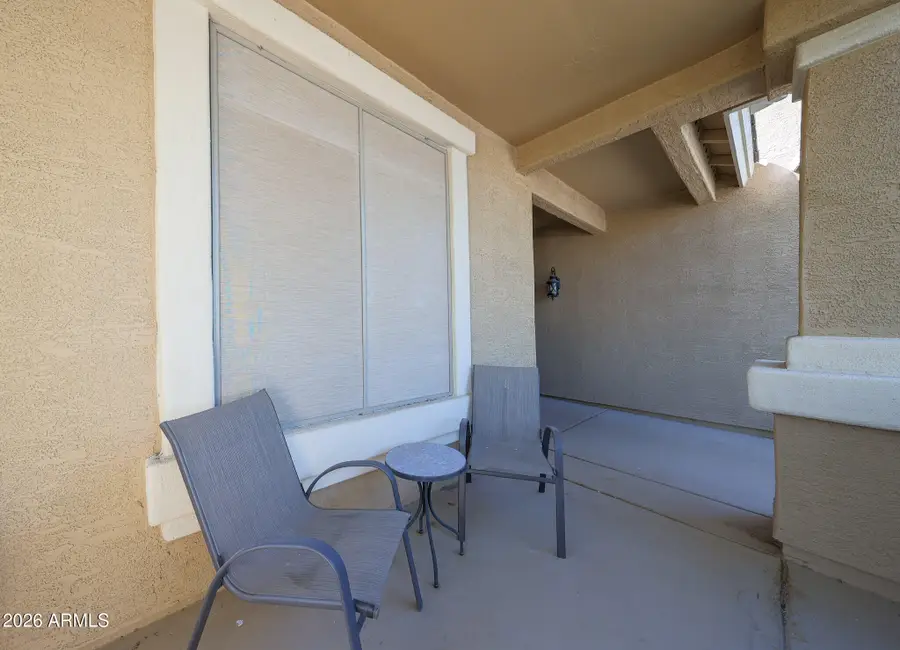 4102 S Goldfinch Drive, Gilbert, AZ 85297 - #2