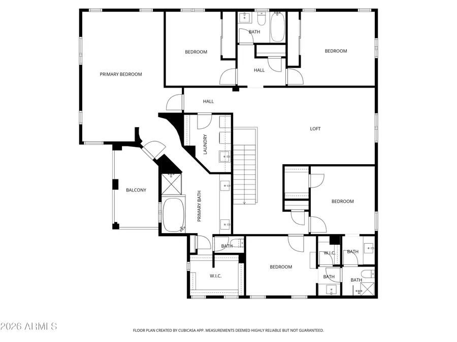 22610 N 34th Street, Phoenix, AZ 85050 - #3