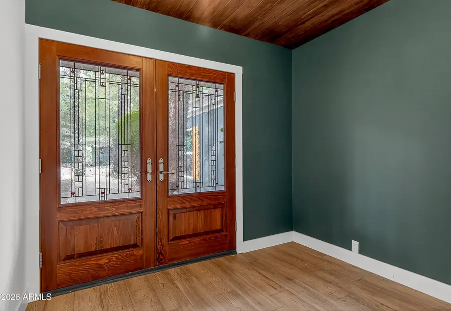 530 N Charles Road, Flagstaff, AZ 86001 - #3