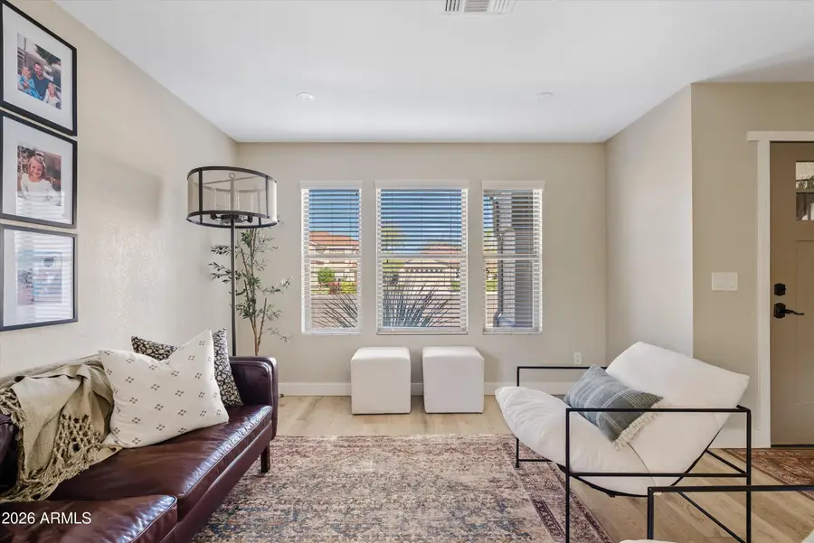 4037 E Pinto Lane, Phoenix, AZ 85050 - #3