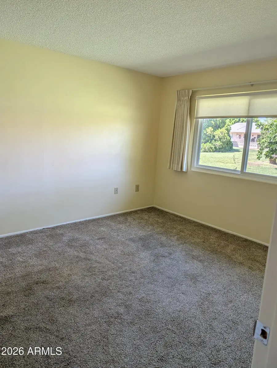 13606 N Redwood Drive, Sun City, AZ 85351 - #3