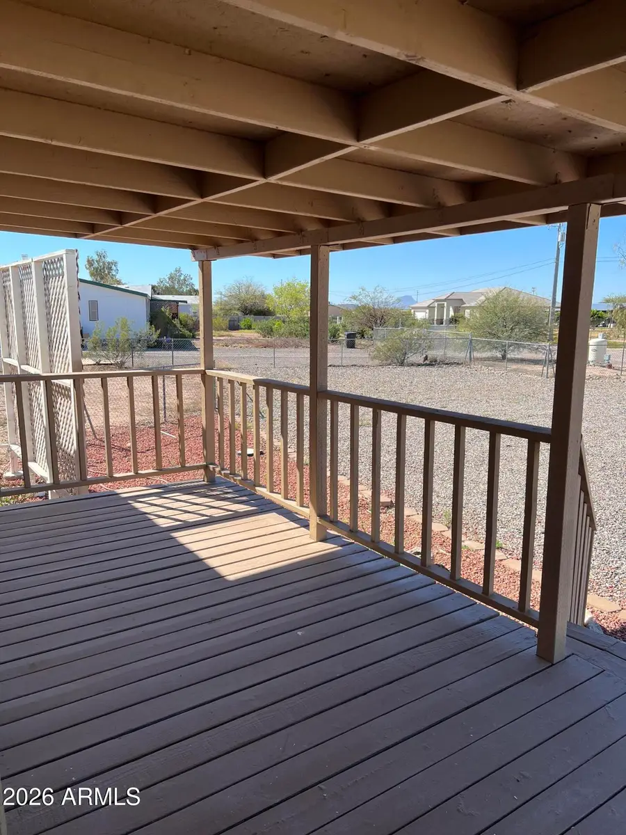 3609 S 336th Avenue, Tonopah, AZ 85354 - #3
