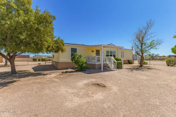 32359 N Partridge Court, San Tan Valley, AZ 85143