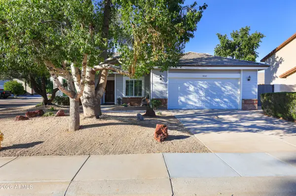 9038 E Riviera Drive, Scottsdale, AZ 85260