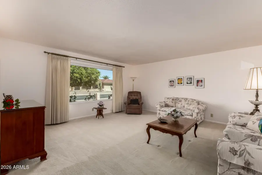 6713 E Des Moines Street, Mesa, AZ 85205 - #3