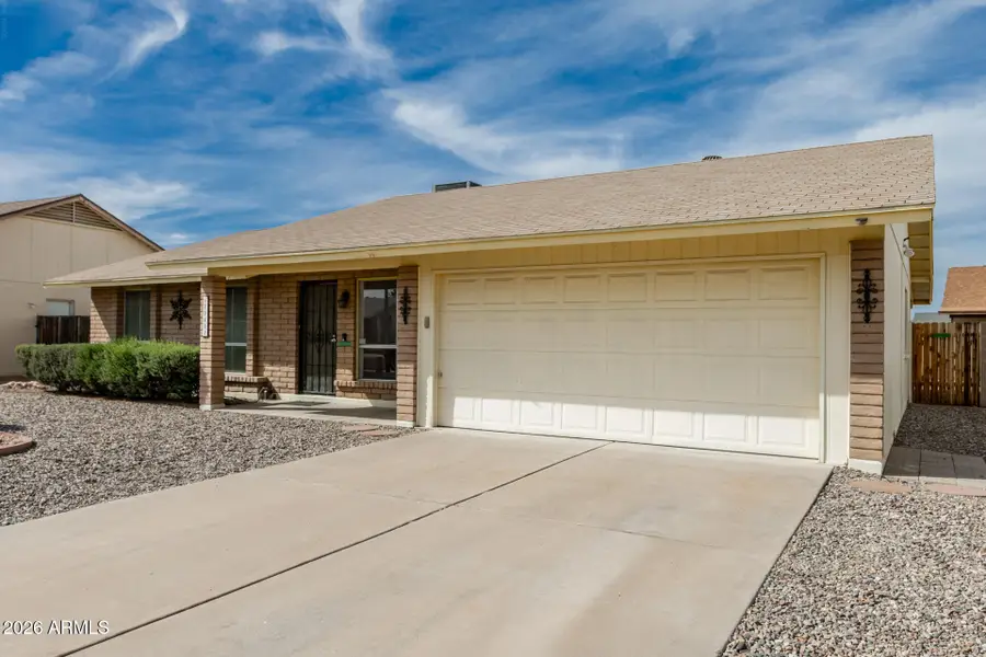 10432 W Diana Avenue, Peoria, AZ 85345 - #3