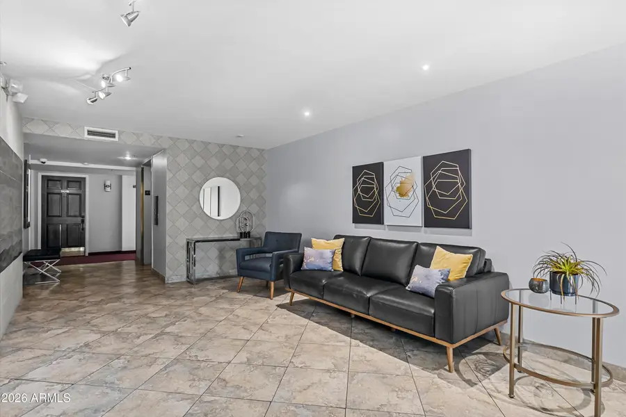 7860 E Camelback Road #211, Scottsdale, AZ 85251 - #2