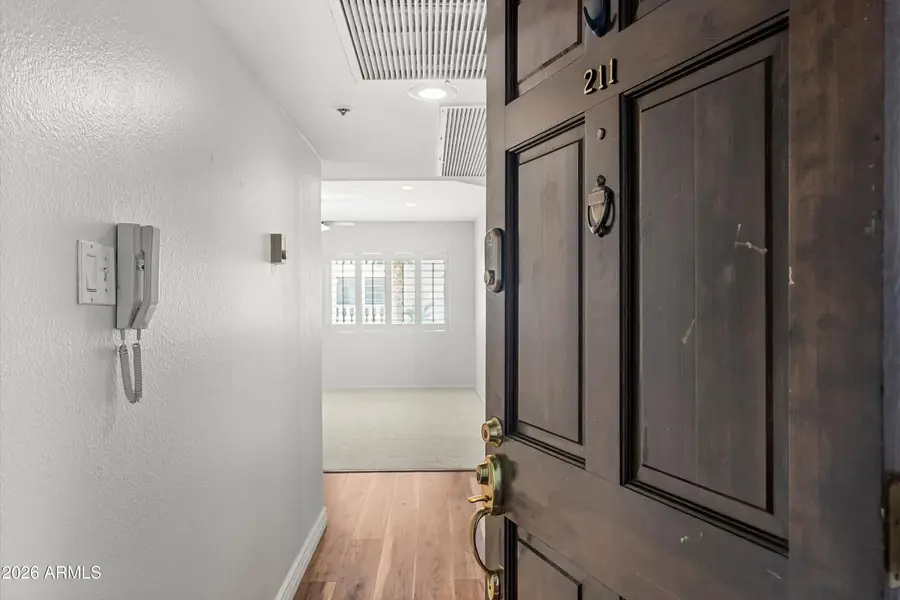 7860 E Camelback Road #211, Scottsdale, AZ 85251 - #3