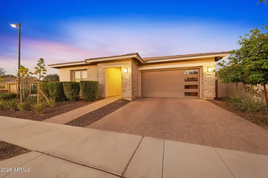 12429 N 145th Drive, Surprise, AZ 85379 - #2