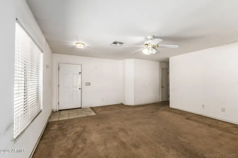 2026 W Townley Avenue, Phoenix, AZ 85021 - #2