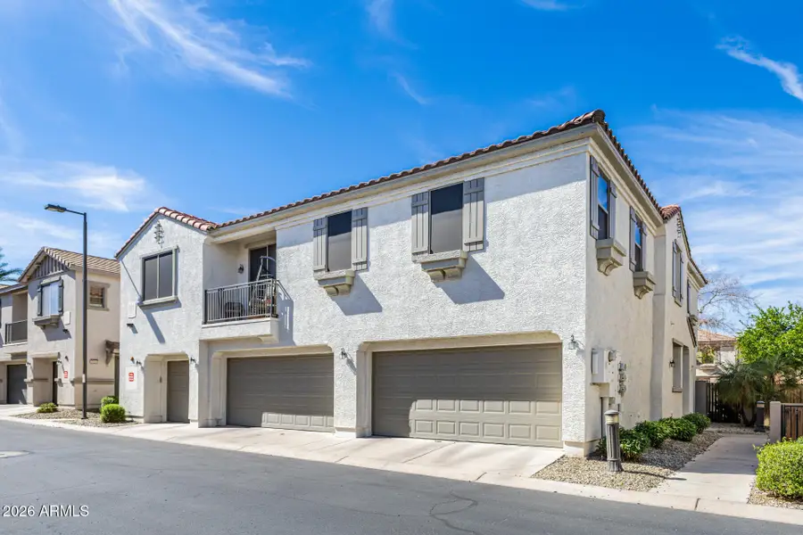 7504 S 30th Terrace, Phoenix, AZ 85042 - #3