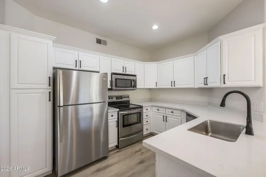 20801 N 90th Place #126, Scottsdale, AZ 85255 - #3