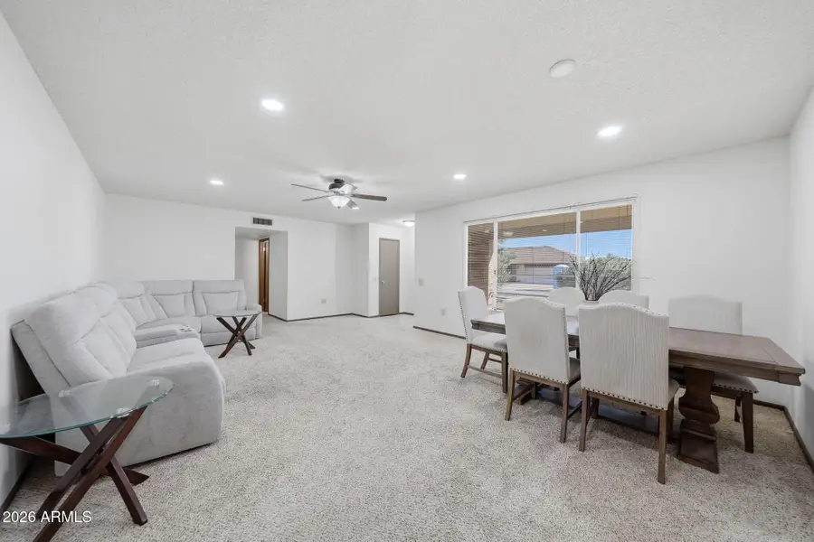 12730 W Allegro Drive, Sun City West, AZ 85375 - #3