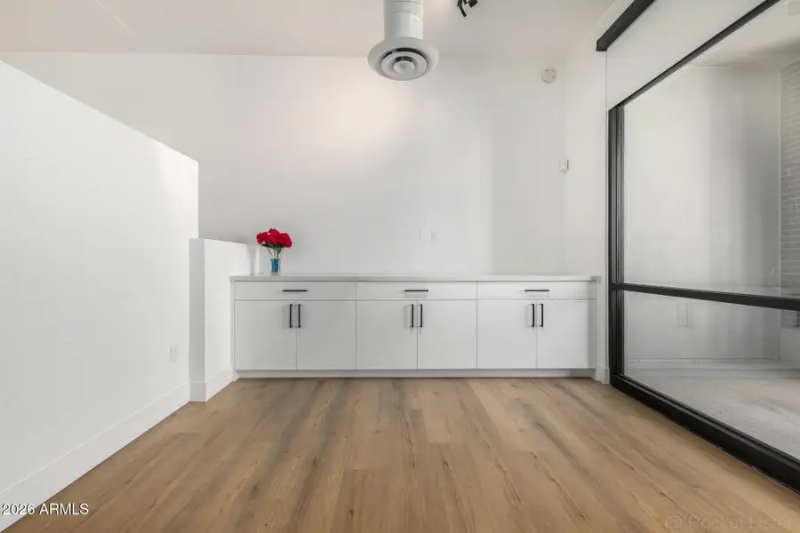 7310 E 3rd Avenue #308, Scottsdale, AZ 85251 - #2